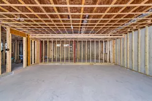 135 Hartman Rd, Newton, MA 02459 - Photo 24