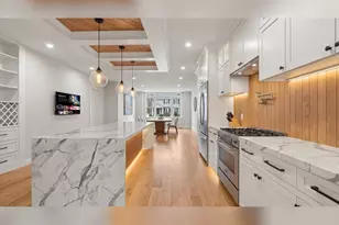 135 Hartman Rd, Newton, MA 02459 - Photo 4
