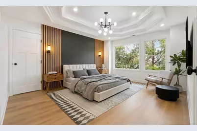 135 Hartman Road, Newton, MA 02459 - Photo 8