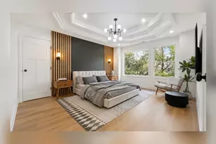 135 Hartman Rd, Newton, MA 02459 - Photo 8
