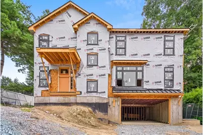 135 Hartman Road, Newton, MA 02459 - Photo 28