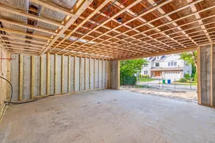 135 Hartman Rd, Newton, MA 02459 - Photo 22
