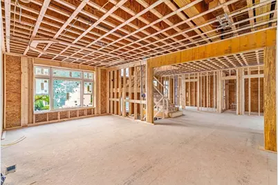 135 Hartman Road, Newton, MA 02459 - Photo 14