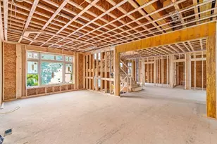 135 Hartman Rd, Newton, MA 02459 - Photo 14