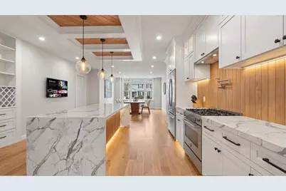 135 Hartman Road, Newton, MA 02459 - Photo 4