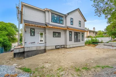 135 Hartman Road, Newton, MA 02459 - Photo 32