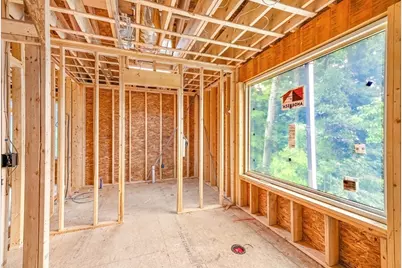135 Hartman Road, Newton, MA 02459 - Photo 26