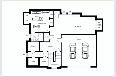 135 Hartman Road, Newton, MA 02459 - Photo 14