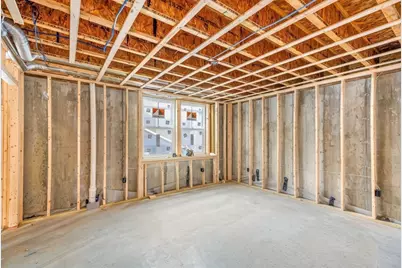 135 Hartman Road, Newton, MA 02459 - Photo 20