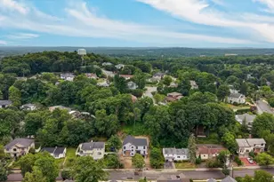 135 Hartman Rd, Newton, MA 02459 - Photo 28