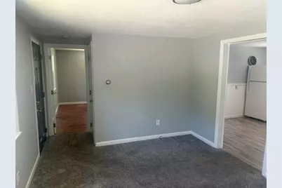 14 Mercier Street, Dracut, MA 01826 - Photo 18