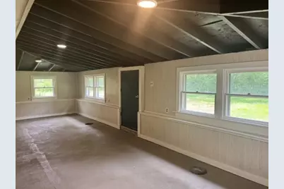 14 Mercier Street, Dracut, MA 01826 - Photo 36