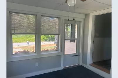 14 Mercier Street, Dracut, MA 01826 - Photo 12