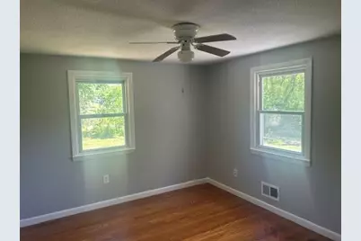14 Mercier Street, Dracut, MA 01826 - Photo 24