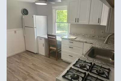 14 Mercier Street, Dracut, MA 01826 - Photo 16