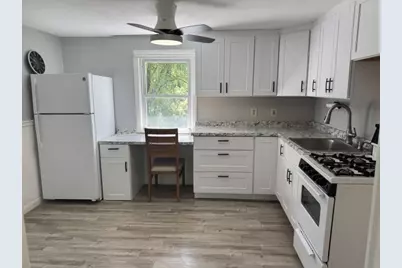 14 Mercier Street, Dracut, MA 01826 - Photo 14