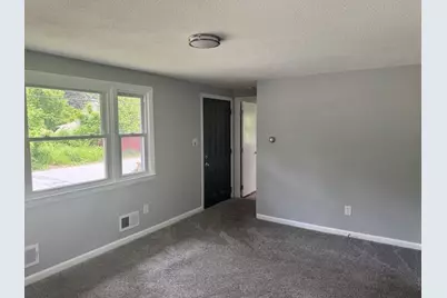 14 Mercier Street, Dracut, MA 01826 - Photo 20