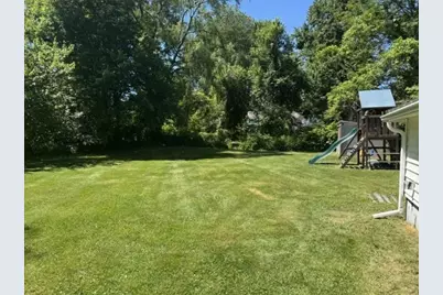 14 Mercier Street, Dracut, MA 01826 - Photo 10