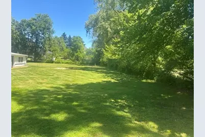 14 Mercier Street, Dracut, MA 01826 - Photo 8