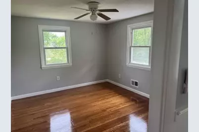14 Mercier Street, Dracut, MA 01826 - Photo 22