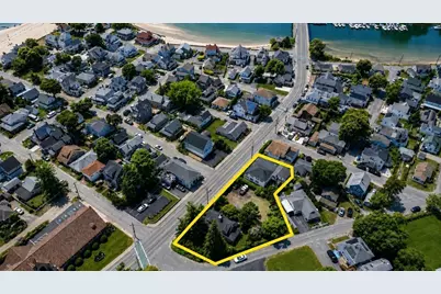 147 Onset Ave, Wareham, MA 02558 - Photo 2