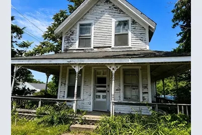 147 Onset Ave, Wareham, MA 02558 - Photo 2