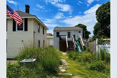 147 Onset Ave, Wareham, MA 02558 - Photo 4
