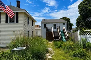 147 Onset Ave, Wareham, MA 02558 - Photo 4