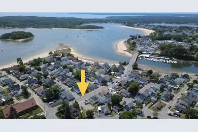 147 Onset Ave, Wareham, MA 02558 - Photo 6