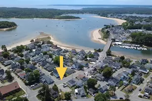 147 Onset Ave, Wareham, MA 02558 - Photo 6