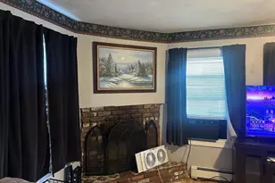 11 Alpha Rd, Holden, MA 01520 - Photo 12