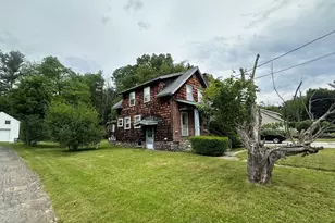 11 Alpha Rd, Holden, MA 01520 - Photo 4