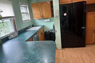 11 Alpha Rd, Holden, MA 01520 - Photo 8