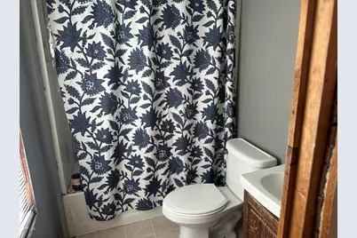 11 Alpha Rd, Holden, MA 01520 - Photo 18