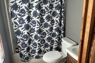 11 Alpha Rd, Holden, MA 01520 - Photo 18