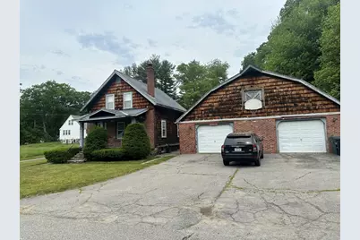 11 Alpha Rd, Holden, MA 01520 - Photo 1
