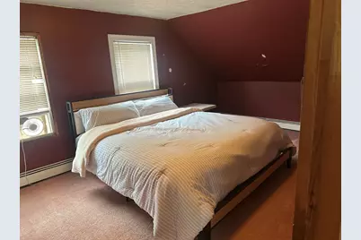 11 Alpha Rd, Holden, MA 01520 - Photo 16