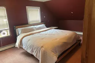 11 Alpha Rd, Holden, MA 01520 - Photo 16