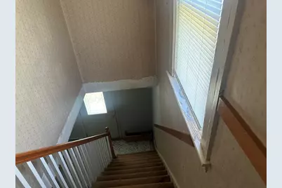 11 Alpha Rd, Holden, MA 01520 - Photo 14