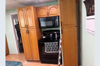 11 Alpha Rd, Holden, MA 01520 - Photo 10