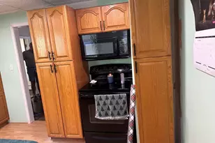 11 Alpha Rd, Holden, MA 01520 - Photo 10