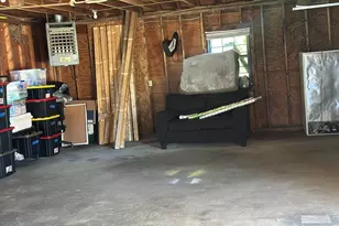 11 Alpha Rd, Holden, MA 01520 - Photo 26