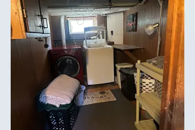 11 Alpha Rd, Holden, MA 01520 - Photo 20