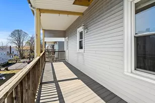 51 King St, Boston, MA 02122 - Photo 16