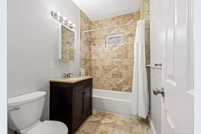 51 King St #3, Boston, MA 02122 - Photo 8