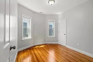 51 King St, Boston, MA 02122 - Photo 10