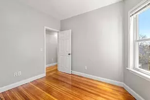 51 King St, Boston, MA 02122 - Photo 12