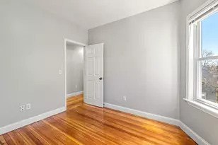 51 King St, Boston, MA 02122 - Photo 14