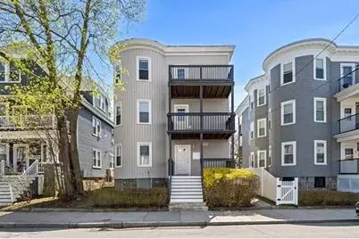 51 King St #3, Boston, MA 02122 - Photo 14