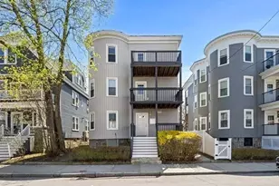 51 King St, Boston, MA 02122 - Photo 14